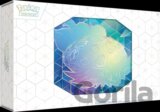 Pokémon TCG: Terapagos ex Ultra Premium Collection