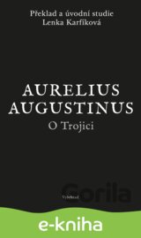 O Trojici