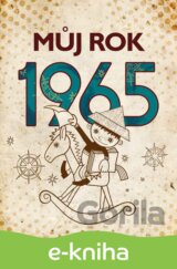 Můj rok 1965