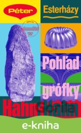 Pohľad grófky Hahn-Hahn