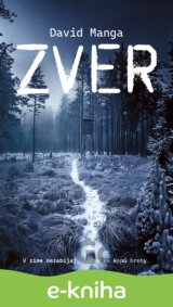 Zver