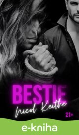 Bestie