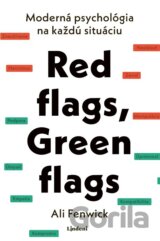 Red flags, Green flags