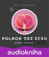 Polrok bez sexu