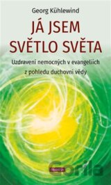 Já jsem světlo světa