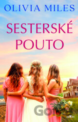 Sesterské pouto