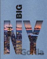 Big New York