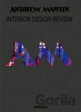 Andrew Martin Interior Design Review Vol. 28