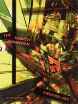 The Fourth Dimension and Non-Euclidean Geometry in Modern Art