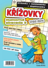 Křížovky