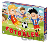 Fotbálek