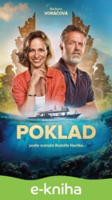Poklad