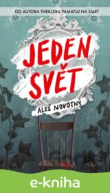 Jeden svět