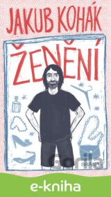 Ženění