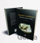 Smutné svedectvo