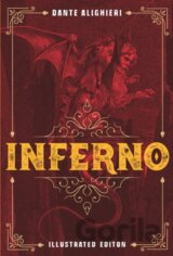 Inferno