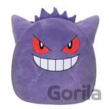 Squishmallows Pokémon - Gengar