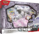 Pokémon TCG: Houndstone ex Box