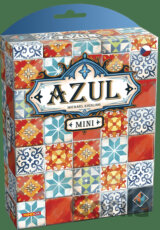 Azul: Mini