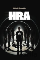 Hra