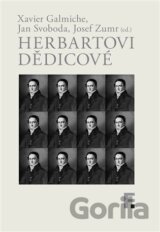 Herbartovi dědicové