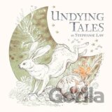 Undying Tales