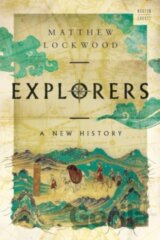 Explorers