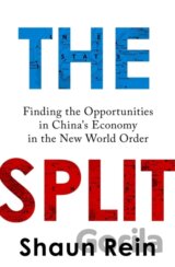 The Split