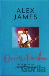 Over the Rainbow