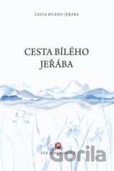 Cesta bílého jeřába