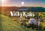 Čarovný Veľký Krtíš a okolie