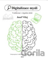 Digitalizace mysli