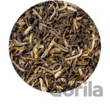 Kusmi Tea Sypaný biely čaj Tropical White Bio, vrecko 100 g