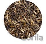Kusmi Tea Sypaný biely čaj White Anastasia Bio, vrecko 100 g