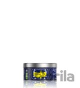 Kusmi Tea Sypaný čierny čaj Anastasia Bio, kovová dóza 20 g