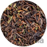 Kusmi Tea Sypaný čierny čaj Darjeeling N°37 Bio, vrecúško 1 kg