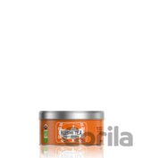 Kusmi Tea Sypaný čierny čaj English Breakfast Bio, kovová dóza 20 g