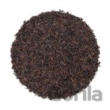 Kusmi Tea Sypaný čierny čaj St. Petersburg Bio, vrecko 1 Kg