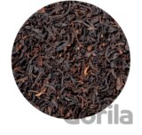 Kusmi Tea Sypaný čierny čaj Troika Bio, vrecúško 1 Kg