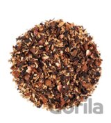Kusmi Tea Sypaný bylinný čaj AquaFrutti Bio, vrecko 100 g