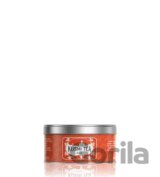 Kusmi Tea Sypaný bylinný čaj Boost Bio, kovová dóza 20 g