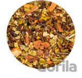 Kusmi Tea Sypaný bylinný čaj Boost Bio, vrecko 1 Kg
