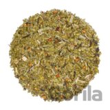 Kusmi Tea Sypaný bylinný čaj Detox Bio, vrecko 100 g