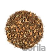 Kusmi Tea Sypaný bylinný čaj Feel Zen Bio, vrecko 100 g