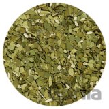 Kusmi Tea Sypaný bylinný čaj Maté Bio, vrecko 100 g