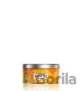 Kusmi Tea Sypaný ovocný čaj AquaExotica Bio, kovová dóza 20 g