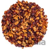 Kusmi Tea Sypaný ovocný čaj AquaExotica Bio, vrecko 100 g