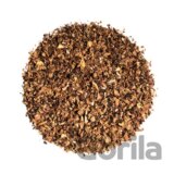 Kusmi Tea Sypaný ovocný čaj AquaSummer Bio, vrecko 100 g