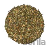 Kusmi Tea Sypaný zelený čaj BB Detox Bio, vrecko 100 g