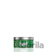 Kusmi Tea Sypaný zelený čaj Spearmint green tea Bio, kovová dóza 20 g